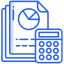 System Monitoring