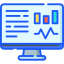 System Monitoring